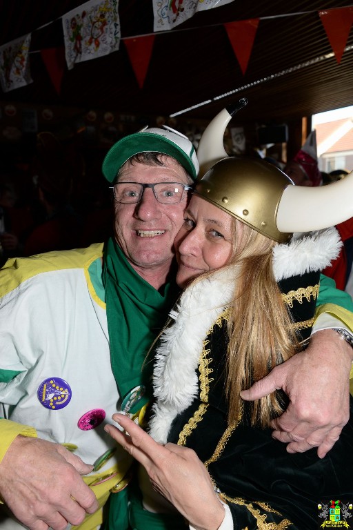 ../Images/Kroegentocht 2018 089.jpg